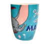 Taza Dumbo