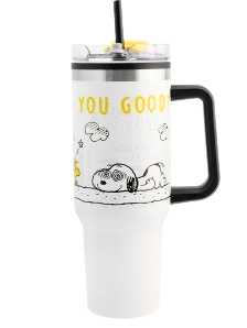 2593688b-3536-4e1b-9fff-20eb9304bad7-2.png Termo Snoopy con popote