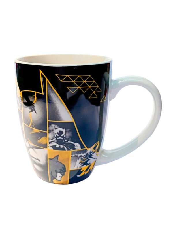 8fe07253-9ee0-4c69-b9b2-148eac885d59 Taza Batman