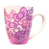 9a5f6620-5af0-4928-a2f6-615bca6c9e36-2.png Taza Hello Kitty