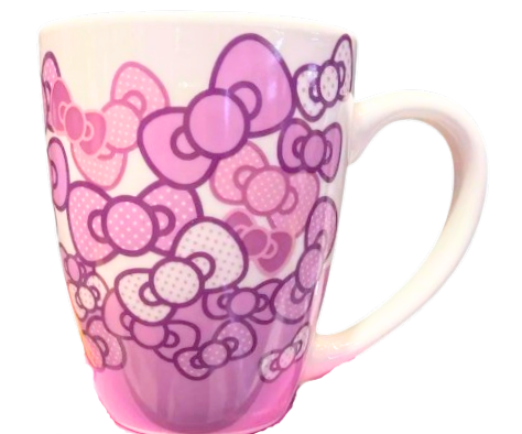 9a5f6620-5af0-4928-a2f6-615bca6c9e36-2.png Taza Hello Kitty