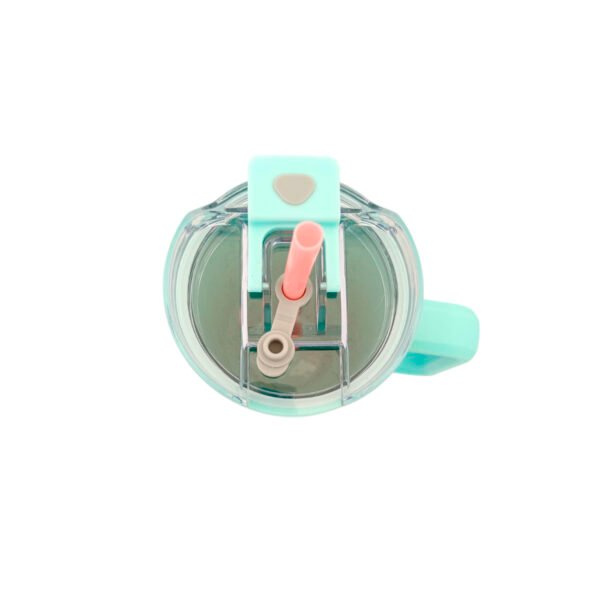 Termo Hello Kitty con popote