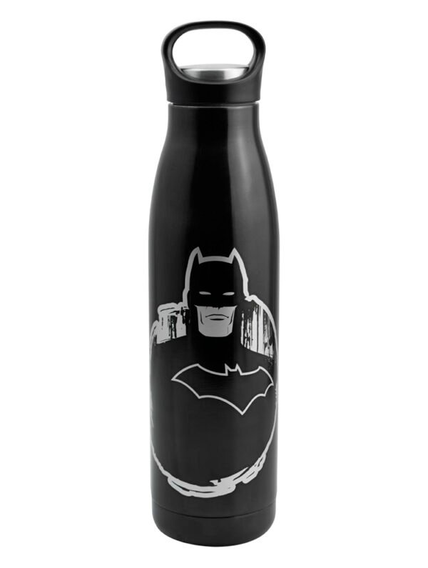 Termo doble pared de Batman