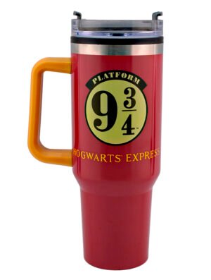 Coleccionalbles 3-Recuperado-Recuperado.0_0061_image-Photoroom (19) Termo Harry Potter con popote