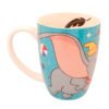 Taza Dumbo