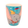 Taza Dumbo