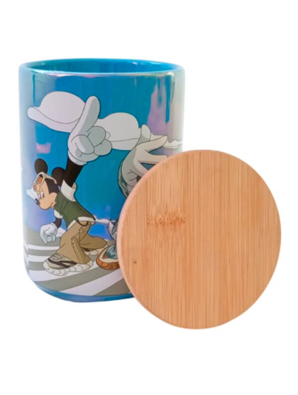 Coleccionalbles 3-Recuperado.0_0164_WhatsApp Image 2026-03-09 at 10.24.32-Photoroom Azucarero Disney