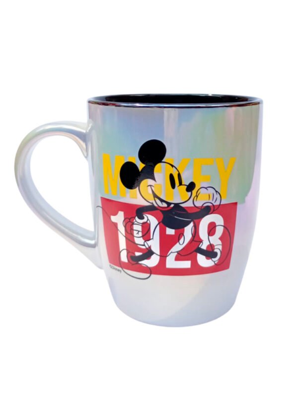 Coleccionalbles 3-Recuperado.0_0205_WhatsApp Image 2026-03-09 at 22.21.05-Photoroom Tarro Mickey Mouse