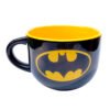 Tazón Batman
