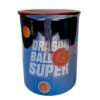Tarro Coleccionable Dragon Ball