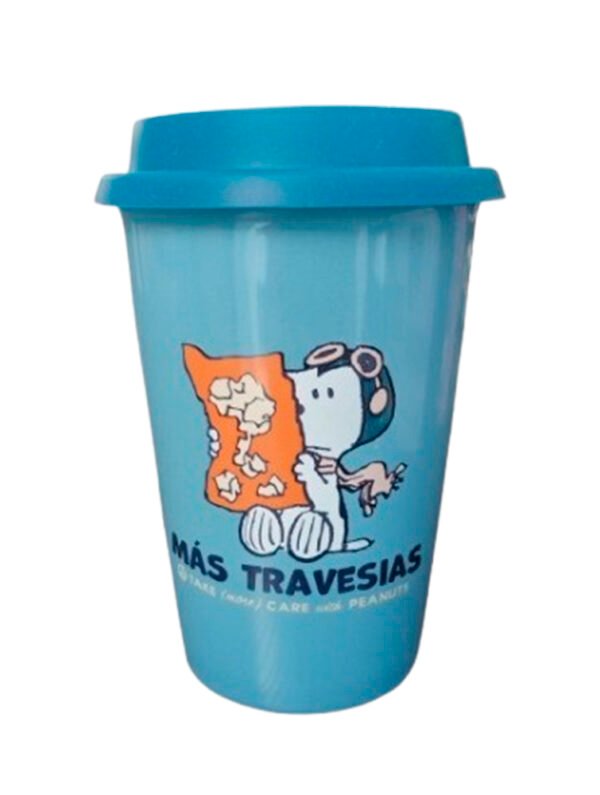 Coleccionalbles 3-Recuperado.0_0251_WhatsApp_Image_2026-02-17_at_1.51.49_PM__1_-removebg-preview Vaso de porcelana Peanuts