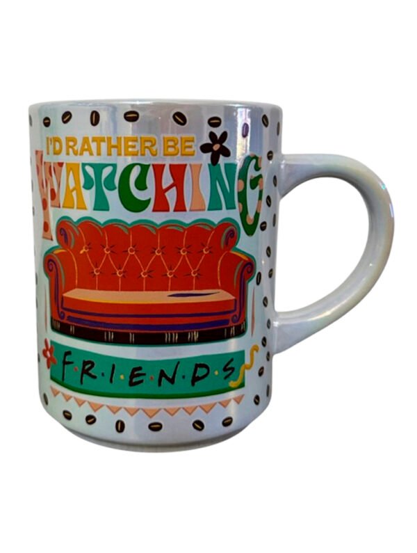 Coleccionalbles Finales_0004_Taza Friends Tarro coleccionable Friends