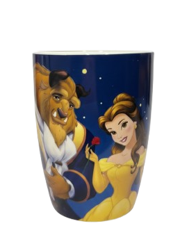 Taza-Bella-y-la-Bestia-2.0-1-2.png Taza La Bella y La Bestia