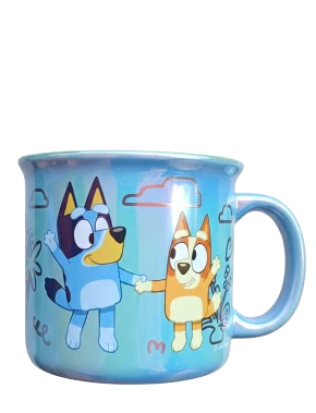 Taza-de-Bluey-2.png Taza Bluey