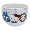 Tazon-Sanrio-2.png Tazón Hello Kitty & Friends