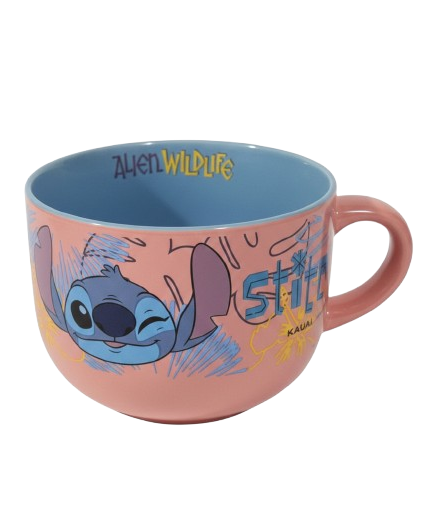 Tazon-de-Stitch-2.png Tazón Stitch