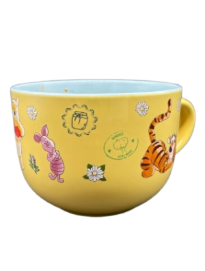 Tazon-de-Winnie-Pooh-1-2.png Tazón Winnie Pooh