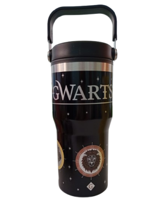 Termo-Hogwarts-1-2.png Termo con asa Harry Potter