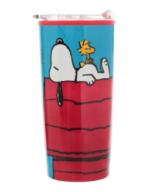 Termo-de-Snoopy-2.0-2.png Termo doble pared de Snoopy