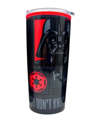 Termo-de-Star-Wars-2.png Termo doble pared Darth Vader