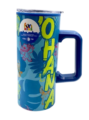 Termo-de-Stitch-1-2.webp Termo Stitch