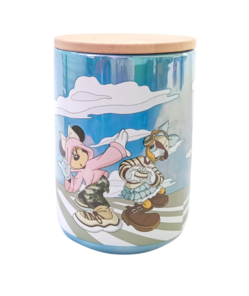 WhatsApp Image 2026-03-09 at 10.24.32 (2)-Photoroom Azucarero Disney