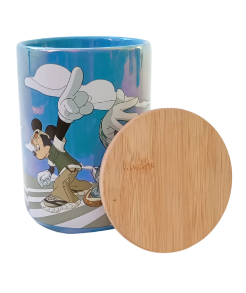 WhatsApp Image 2026-03-09 at 10.24.32-Photoroom Azucarero Disney