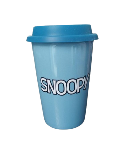 WhatsApp_Image_2026-02-17_at_1.51.50_PM-removebg-preview-2.png Vaso de porcelana Peanuts