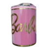 WhatsApp_Image_2026-02-17_at_11.49.39-removebg-preview Vaso térmico Barbie