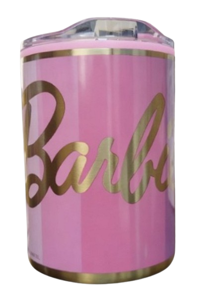 WhatsApp_Image_2026-02-17_at_11.49.39-removebg-preview Vaso térmico Barbie