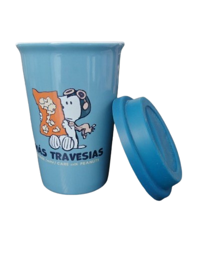 WhatsApp_Image_2026-02-17_at_11.51.00__1_-removebg-preview-2.png Vaso de porcelana Peanuts