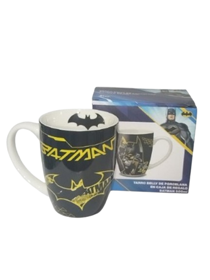 WhatsApp_Image_2026-02-17_at_18.20.49-removebg-preview-2.png Taza Batman