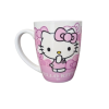 c2368de2-e64f-4f0d-9cef-1ecbf4015d14-2.png Taza Hello Kitty