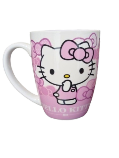 c2368de2-e64f-4f0d-9cef-1ecbf4015d14-2.png Taza Hello Kitty