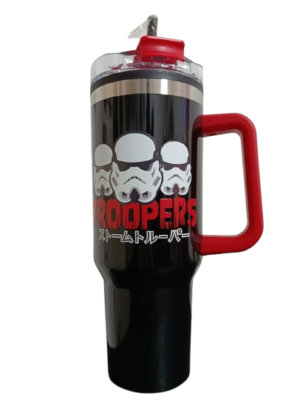 e31721ab-c119-4528-9792-ac3482f41986 Termo con popote de Star Wars