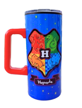 eb98d192-654d-4388-b06a-ab2916d70346 Termo Harry Potter con asa