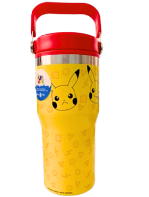 fde935a1-3e53-424e-b368-c99ec8c34b03-2.png Termo con asa Pokémon