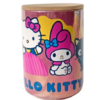 Azucarero Hello Kitty