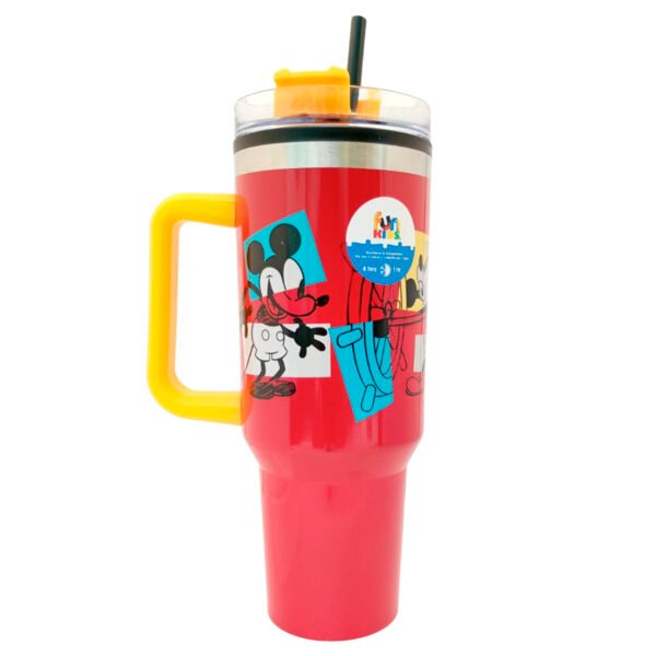 Coleccionables_0023_WhatsApp Image 2026-03-17 at 11.20.26 (7)-Photoroom Termo con popote Mickey