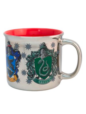 Coleccionalbles 3-Recuperado-Recuperado.0_0063_image-Photoroom (21) Taza iridiscente Harry Potter