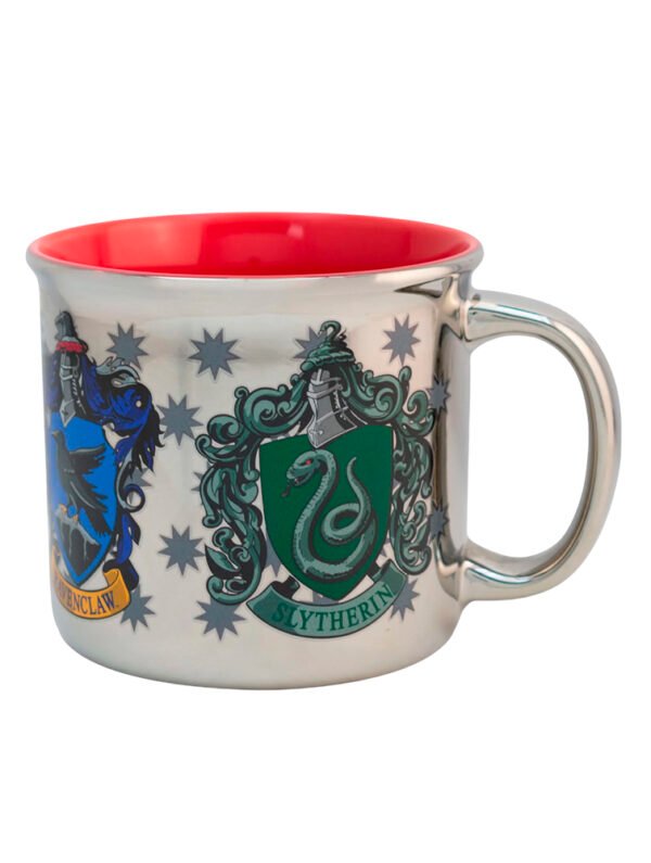 Coleccionalbles 3-Recuperado-Recuperado.0_0063_image-Photoroom (21) Taza iridiscente Harry Potter
