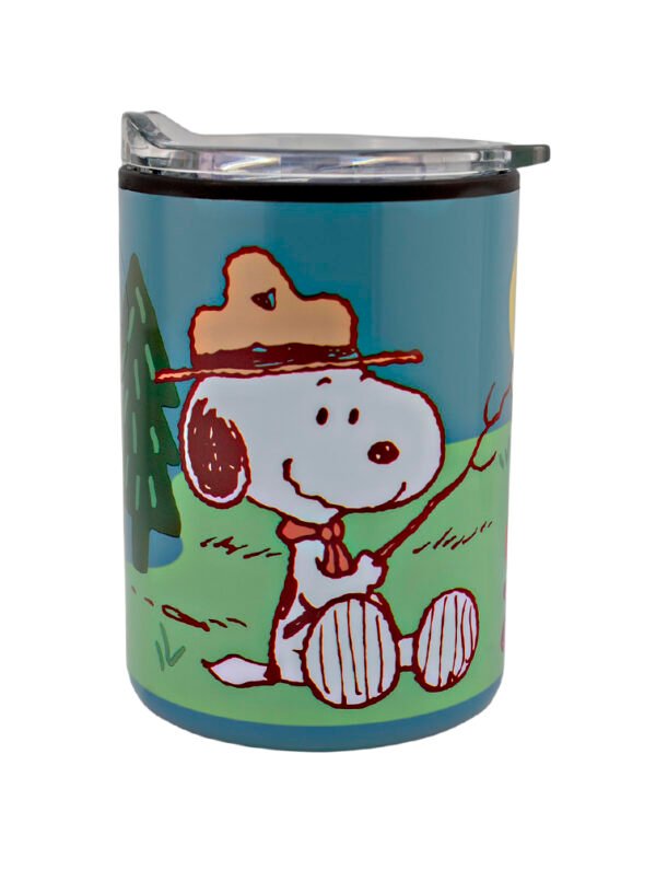Coleccionalbles 3-Recuperado-Recuperado.0_0066_image-Photoroom (24) Vaso Snoopy Camp
