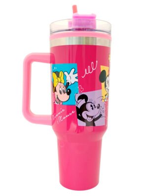 Coleccionalbles 3-Recuperado.0_0035_WhatsApp Image 2026-03-17 at 11.20.25 (2)-Photoroom Termo con popote Minnie