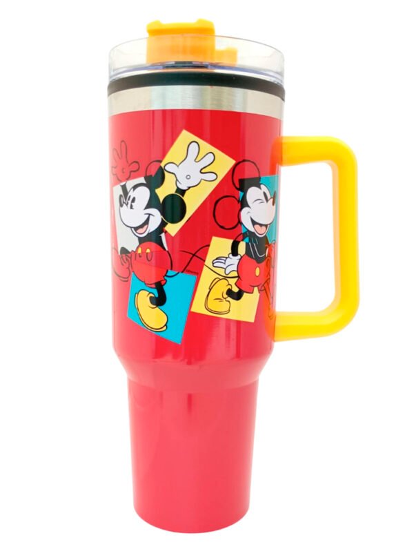 Coleccionalbles 3-Recuperado.0_0042_WhatsApp Image 2026-03-17 at 11.20.26 (5)-Photoroom Termo con popote Mickey