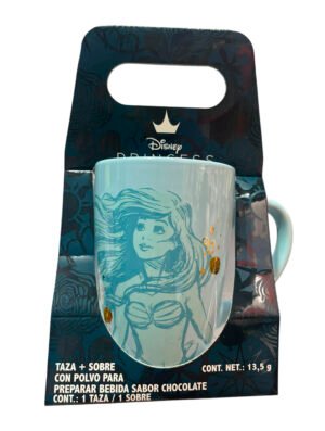 Coleccionalbles Finales_0014_WhatsApp Image 2026-02-25 at 12.32.28 PM (3)-Photoroom Taza Ariel con chocolate en polvo