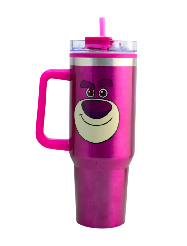 image-Photoroom (36) Termo con popote Lotso