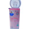 389090d4-c26f-4ab8-9dd0-26f9a291dff4 Termo doble pared My Melody