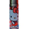 7cdd970f-1dfb-4404-b7b7-8ef83b6bd0c9 Termo Bala Hello Kitty