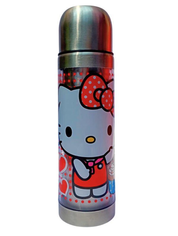 7cdd970f-1dfb-4404-b7b7-8ef83b6bd0c9 Termo Bala Hello Kitty