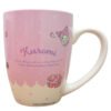 Taza Kuromi